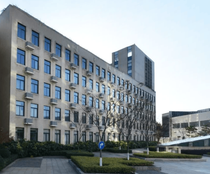 宁东公寓（迈皋桥店）2190227周边环境图5