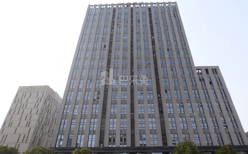 悠然青年公寓（奥体店）2191577周边环境图7