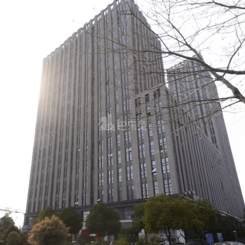 悠然青年公寓（奥体店）2191577周边环境图8