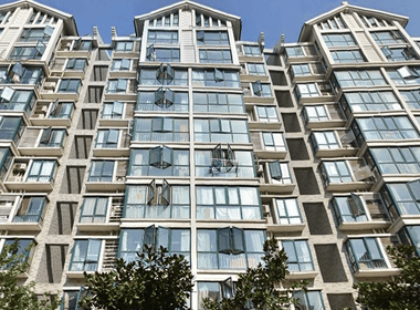 皇册家园二期 1室0厅0卫