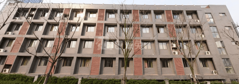 梧桐国际公寓2280461周边环境图9