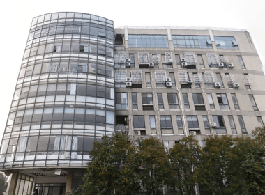 天龙湾花园 4室0厅0卫