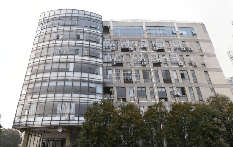 天龙湾花园13535622周边环境图0