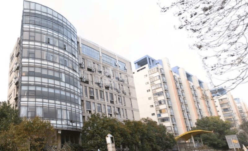 天龙湾花园13535622周边环境图1