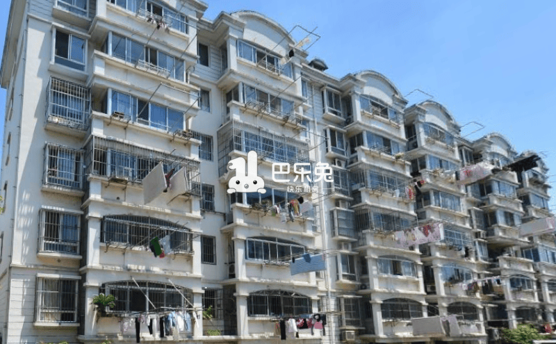 上海松江_河畔雅苑_1室0厅0卫_合租朝西北_人民南路15