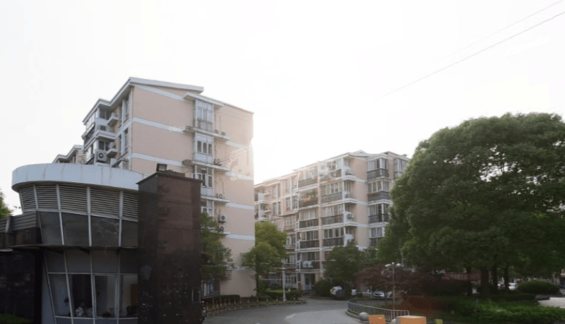 牡丹新苑7407864周边环境图27