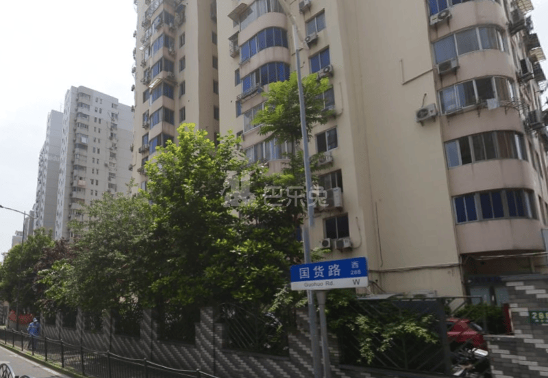 南国大厦5173188周边环境图10