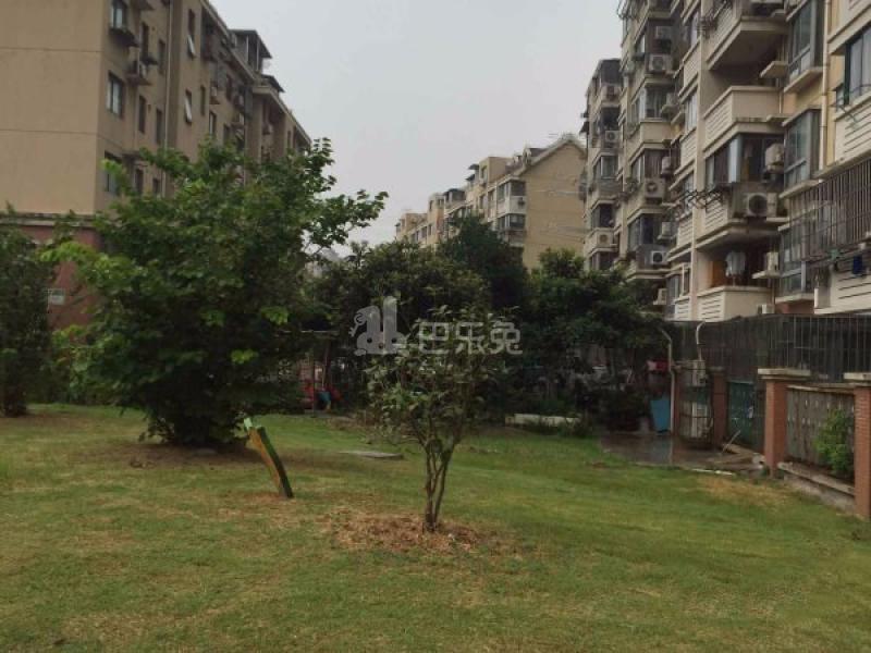 艾南花苑（华绣路179弄）997258周边环境图16