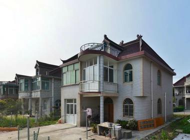 方夏中心村 1室0厅0卫