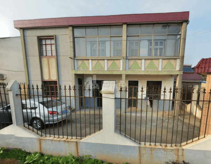 凌北宅（民房）9985862周边环境图7