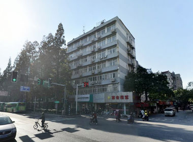 碑亭巷142号 2室0厅0卫