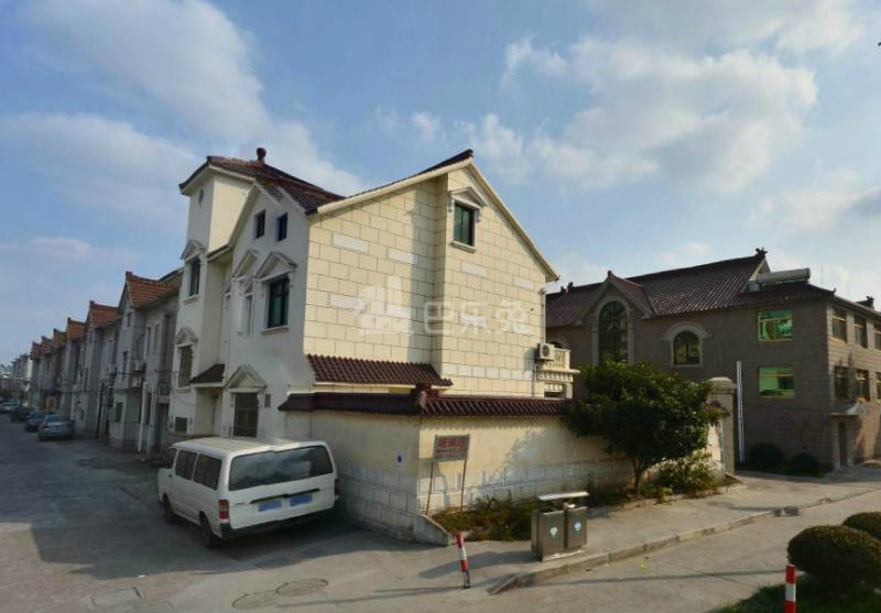 石笋新村6776551周边环境图14