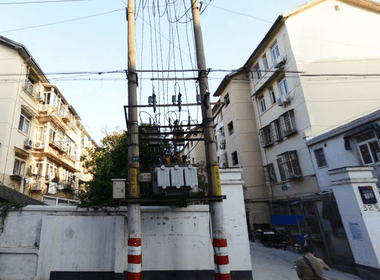 四条巷32号院 2室1厅1卫