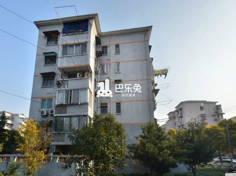 古美小区,租房,二手房_大山谷图库