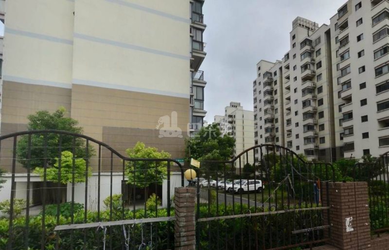 骏景雅苑2321879周边环境图4