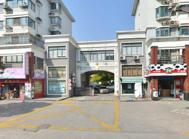 东唐苑北区（唐镇路275弄） 2室0厅0卫