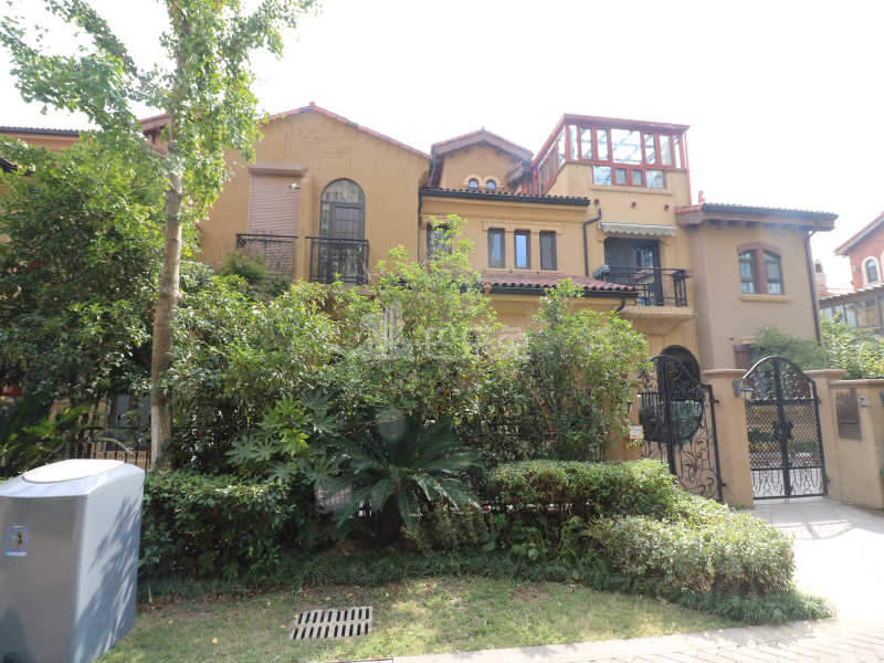 汇锦国际10683956周边环境图9