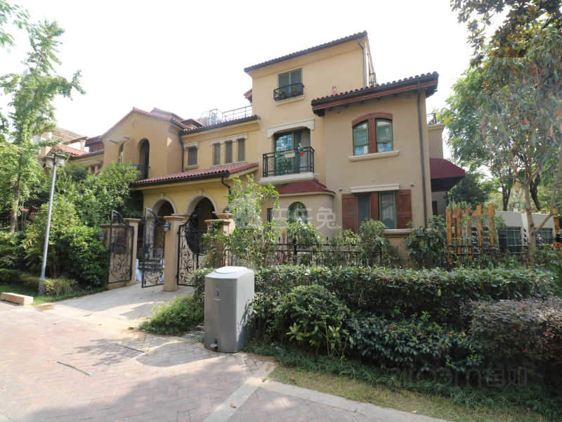 汇锦国际10683956周边环境图10