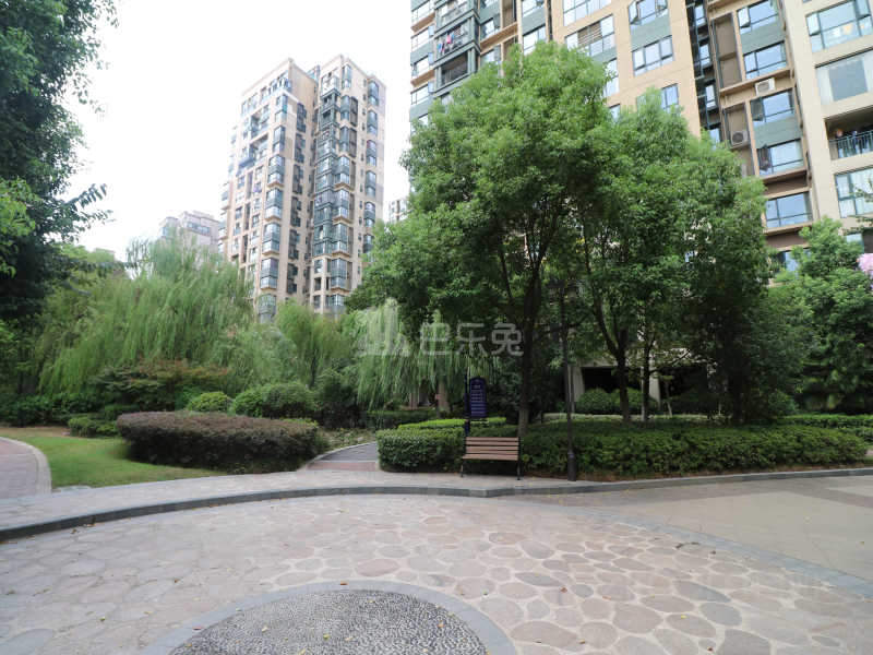 汇锦国际10683956周边环境图12