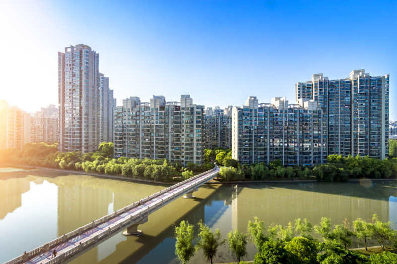上海闵行_东方花园二期_1室0厅0卫_合租朝西北_新镇路603弄,中谊路290