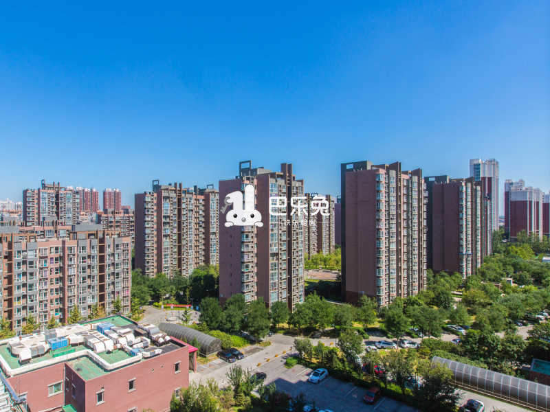 北京通州_加州小镇c区_1室0厅0卫_合租朝南_梨园颐瑞中二路156号我爱