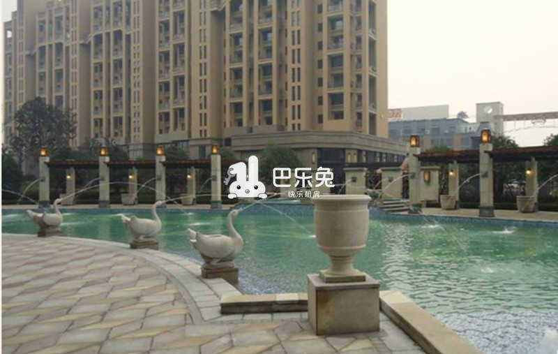 赞成美树