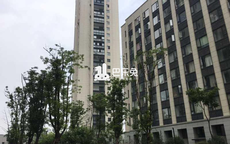 华元欢乐城(华元尚峰轩)