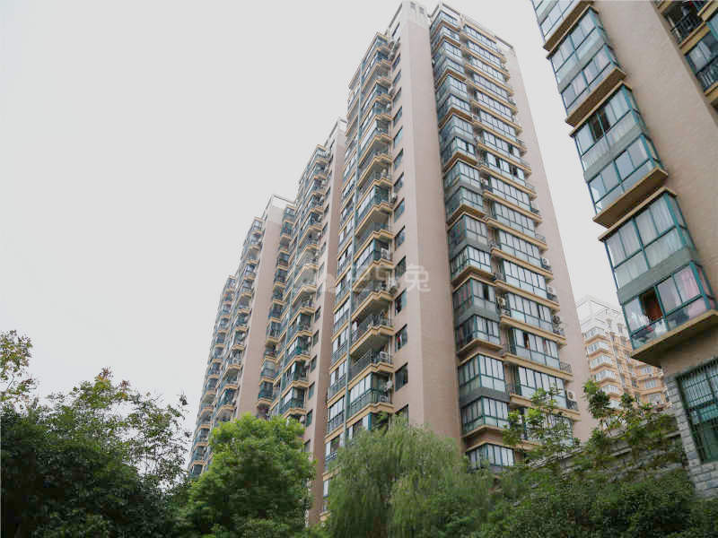 文汇苑