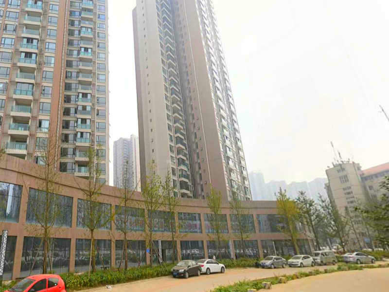 成都锦江_望江锦园_1室0厅0卫_合租_马家沟188号-成都巴乐兔租房