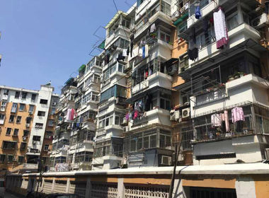 曹都巷小区 2室0厅0卫