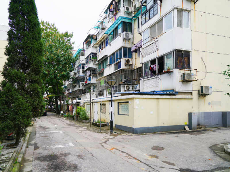 茶亭村18353993周边环境图12