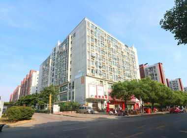 诚基花园（丹佛小镇） 3室2厅1卫