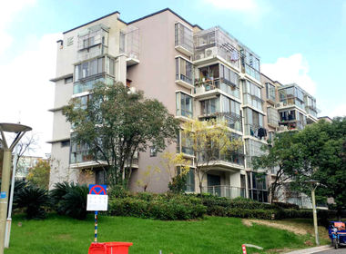 诚品城（仙林学仕风华） 3室0厅0卫