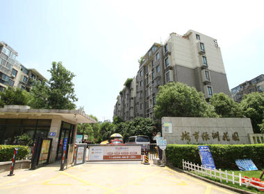 城市绿洲花园1期 2室0厅0卫