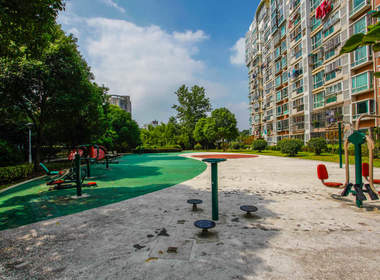 翠岛花城菊香苑 3室0厅0卫