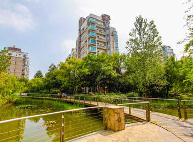 翠岛花城蔷薇苑 3室0厅0卫