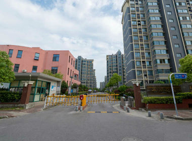 翠湖花园 4室0厅0卫