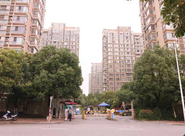 东方天郡东区 2室0厅0卫