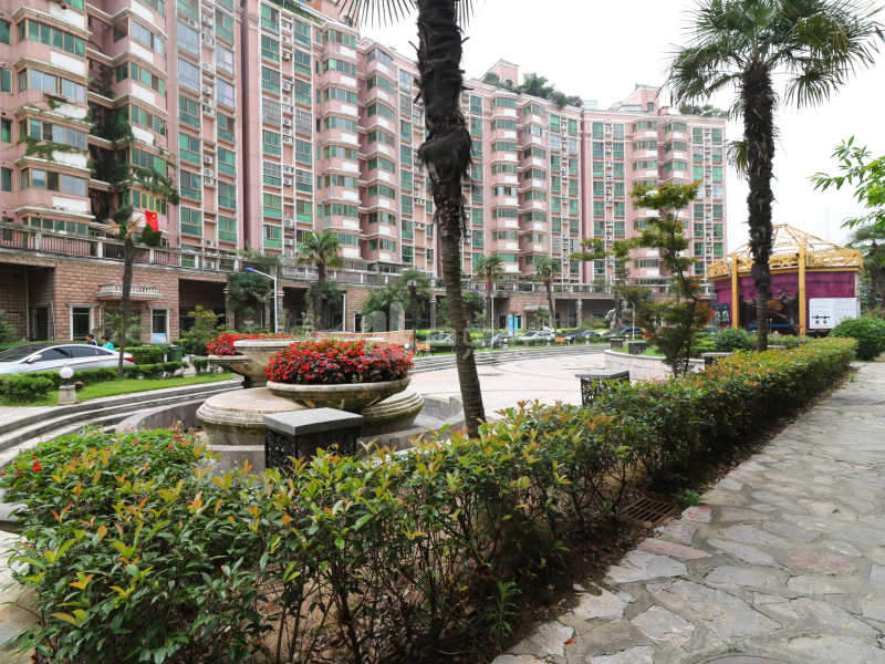 典雅居18471169周边环境图6