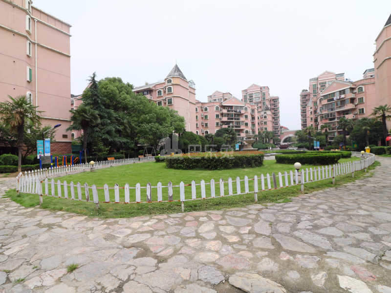 典雅居18471169周边环境图7