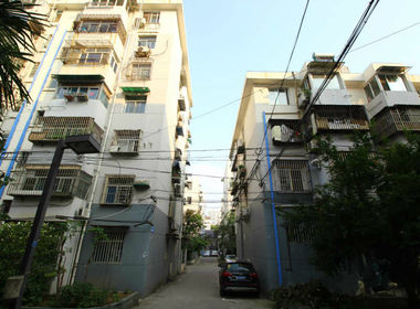 豆菜桥小区 2室0厅0卫