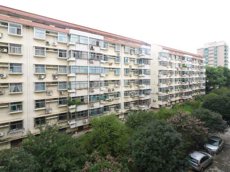 二十八所（南区）10827208周边环境图10