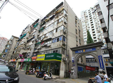 花红园 2室0厅0卫