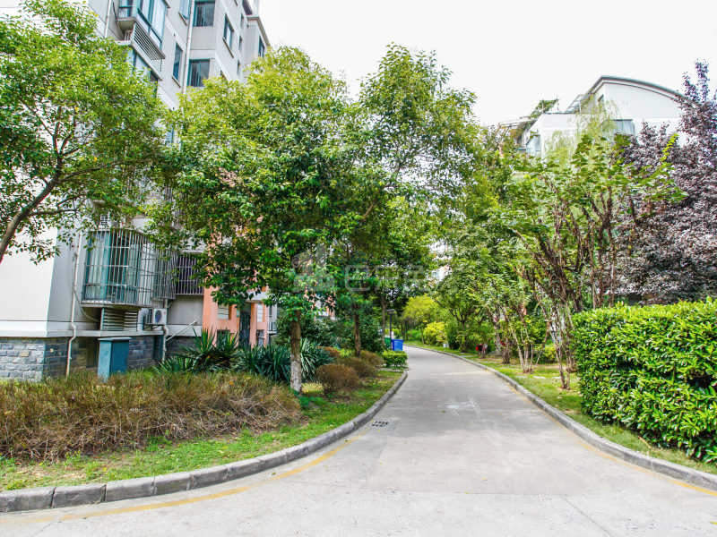 花神美境12949808周边环境图3