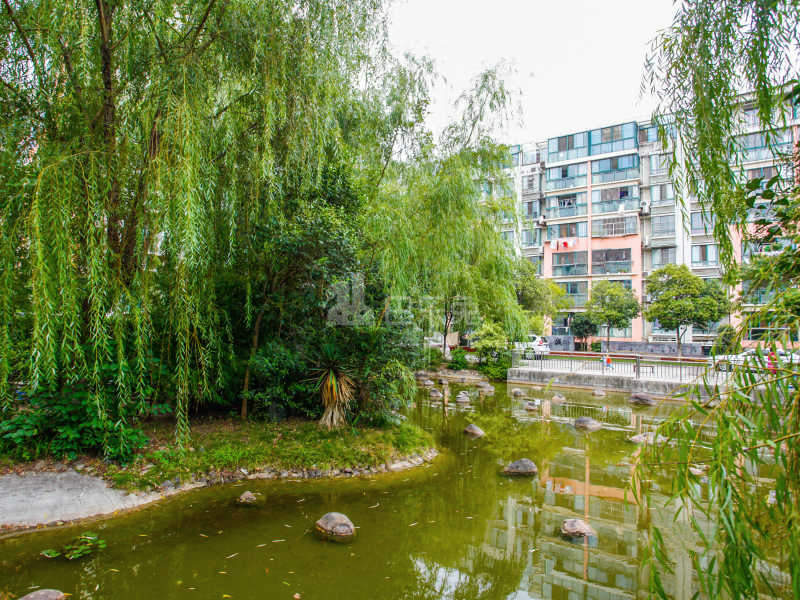 花神美境12949808周边环境图7