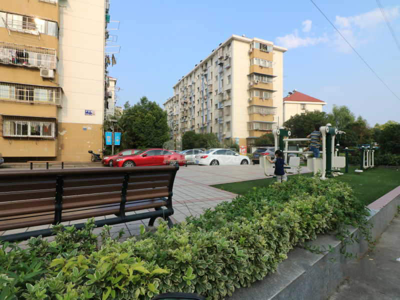 华盛园10781368周边环境图9