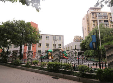 方圆绿茵 2室0厅0卫