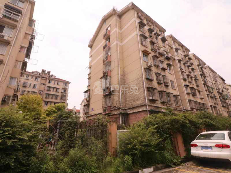 风光里12882036周边环境图2