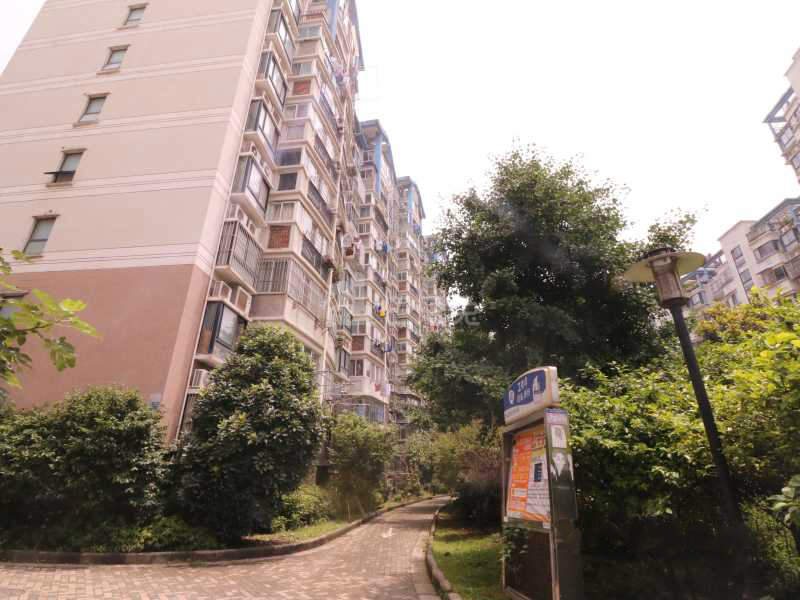 风光里12882036周边环境图3