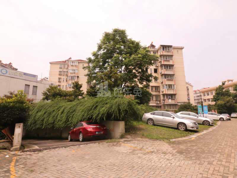 风光里12882036周边环境图4